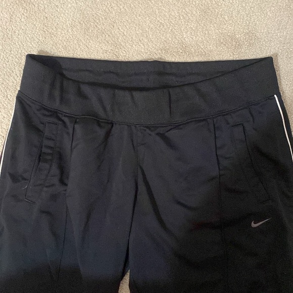 Nike XL Sweatpants - Picture 3 of 6